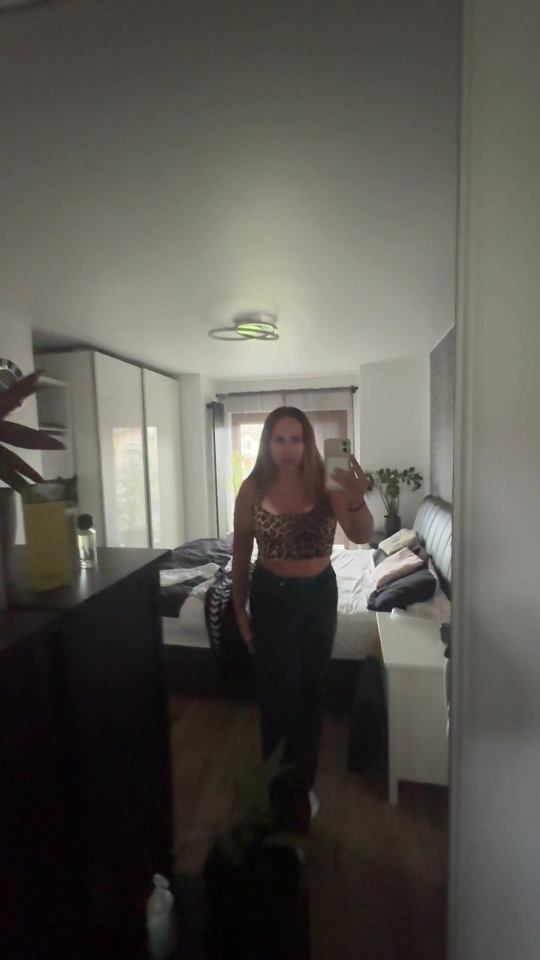 @𝐧𝐚𝐝𝐢𝐚