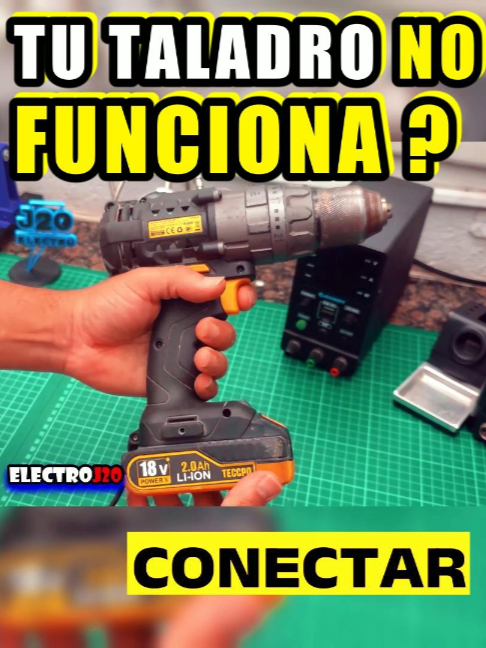 @Electro J20