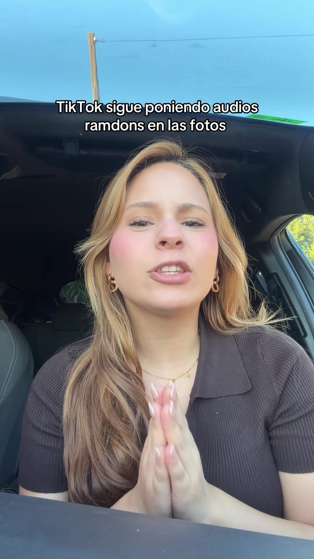 @Ang&eacute;lica Delgado