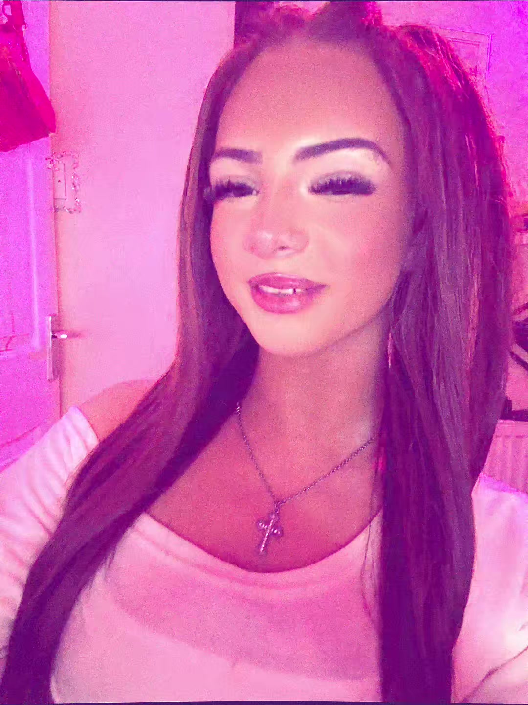 @𝓑𝓪𝓲𝓵𝓮𝔂~𝓓𝓮𝓮🐅