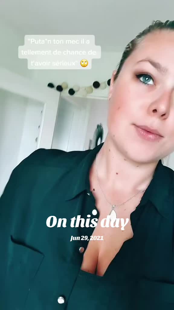 @sydney_b_007