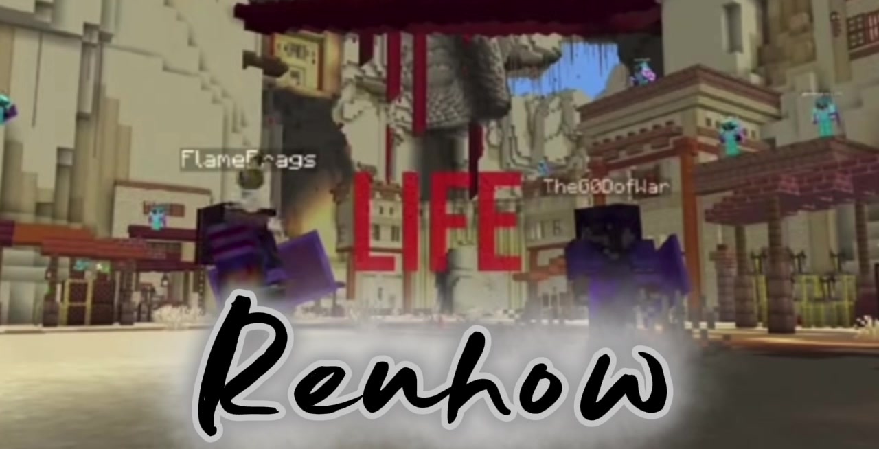 @Reuhow🦭