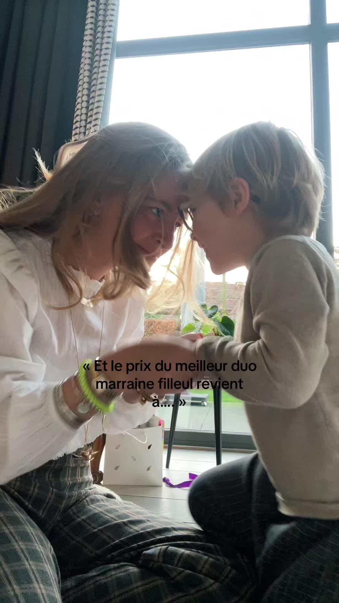 @𝐏🍒🍒
