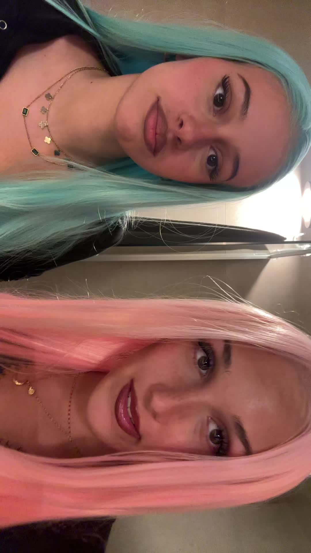@_luvvsme