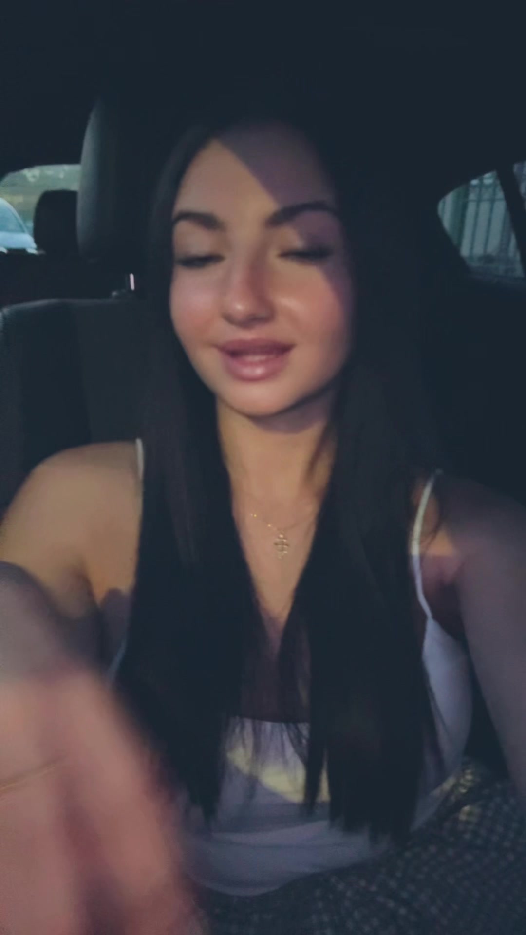 @𝐀𝐢𝐭𝐚𝐧𝐚 𝐝𝐞𝐥 𝐜𝐞𝐫𝐫𝐨