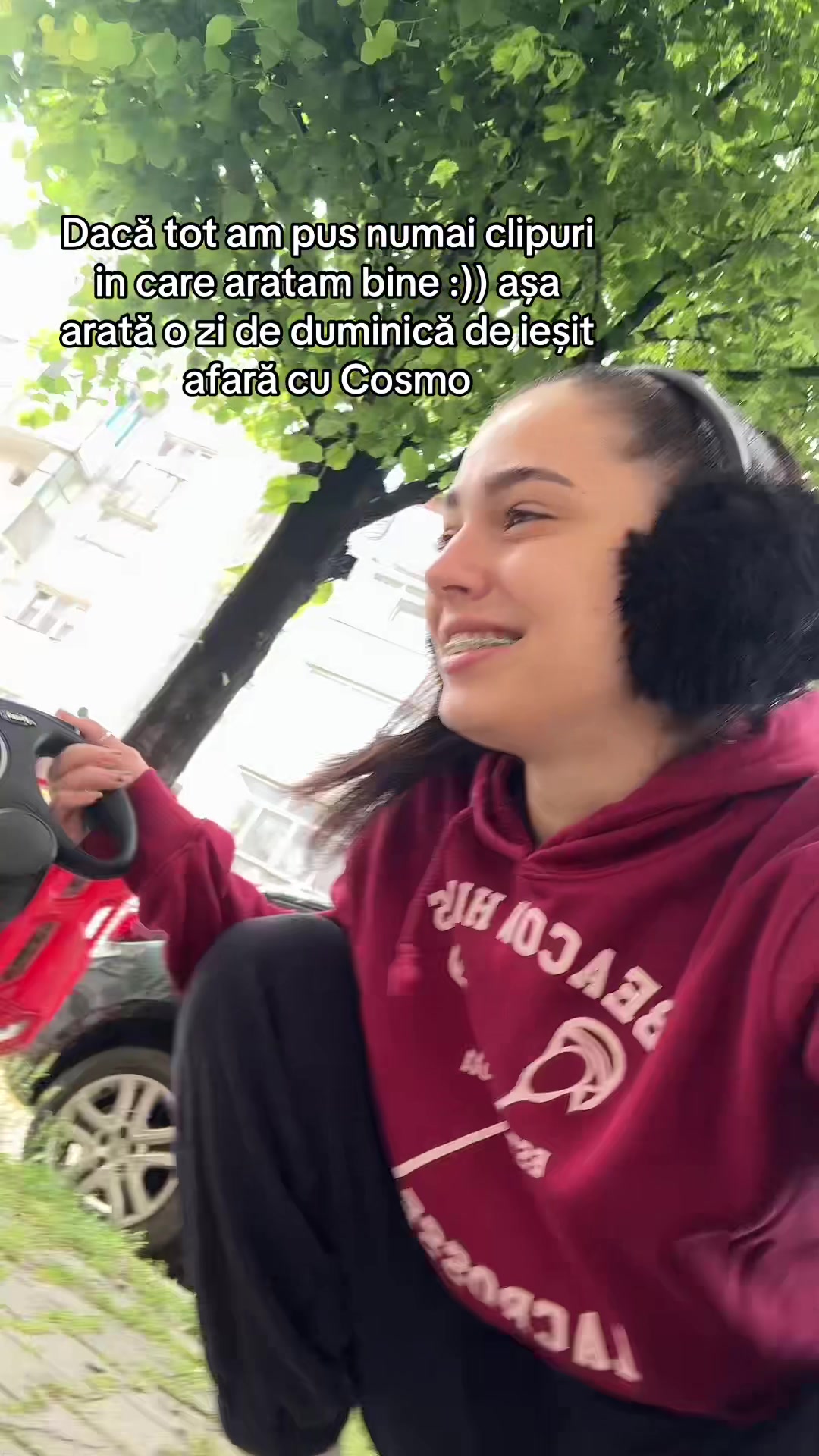 @skrl3t