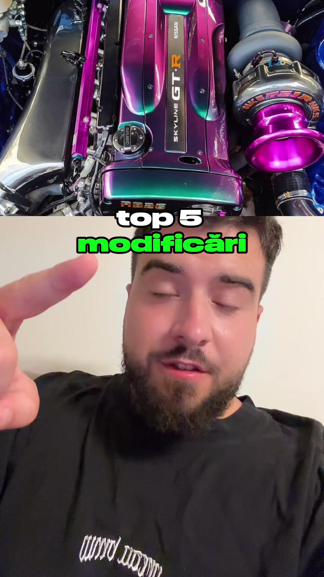 @VREAUBMW