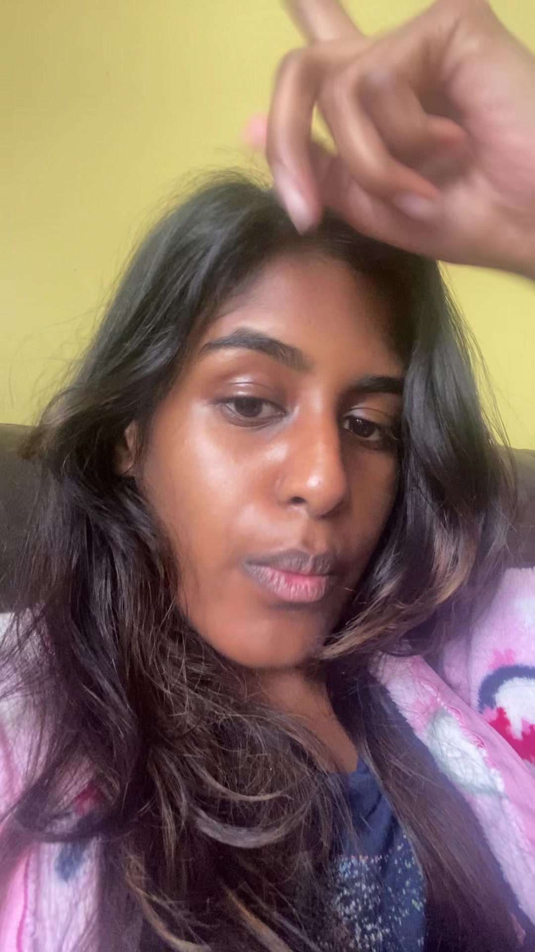 @Abi