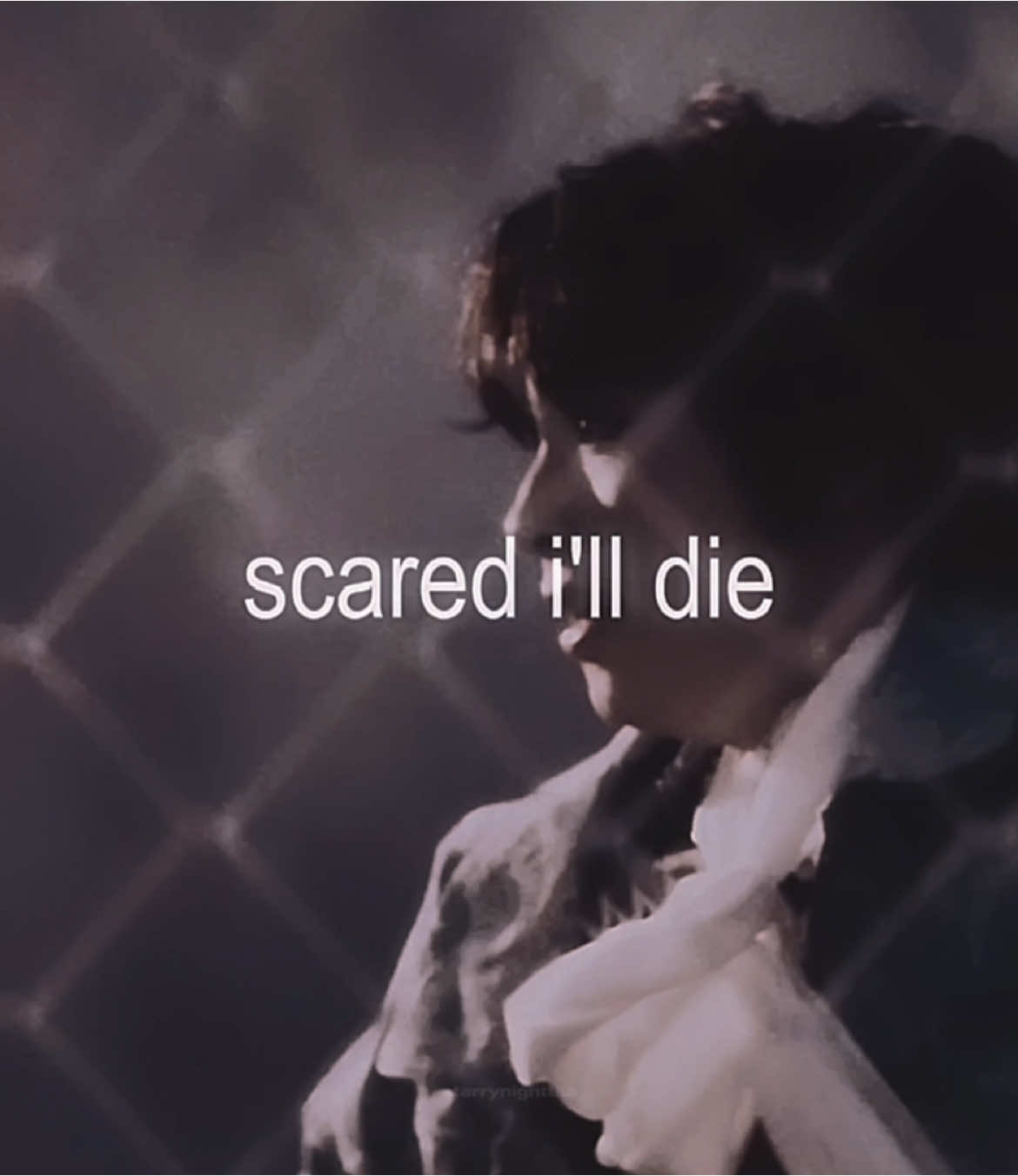 @iz✭