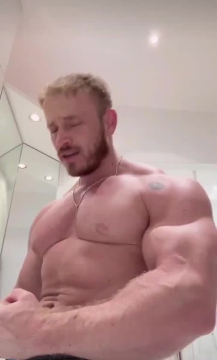 @Luca Krchnavý