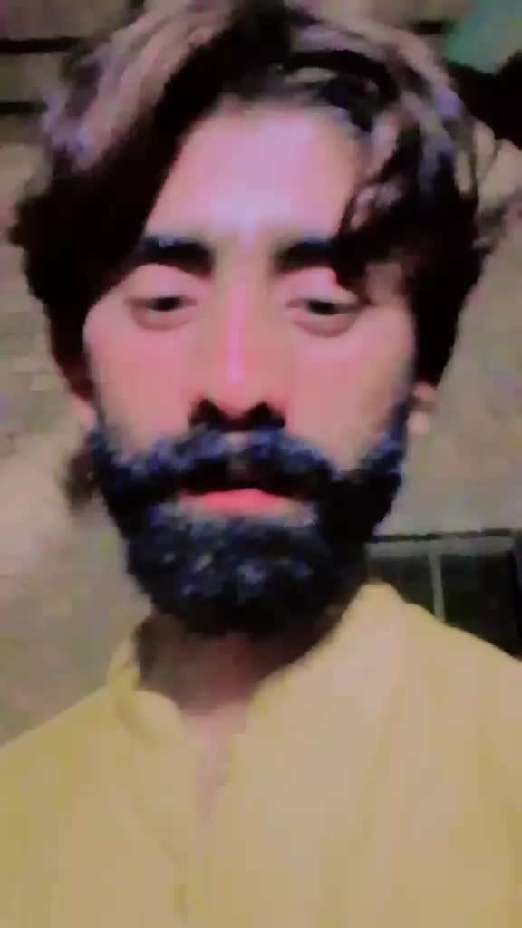 @Usman Dogar Pinda ayla