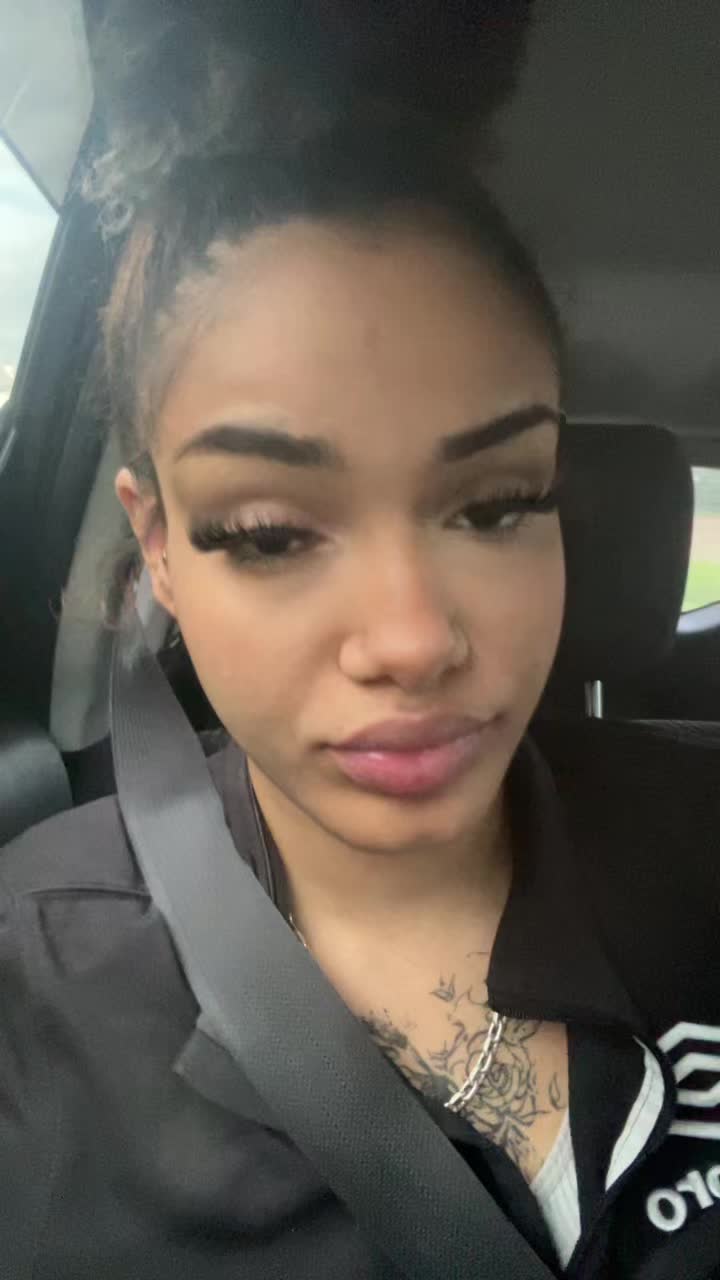 @MissGhost🥀