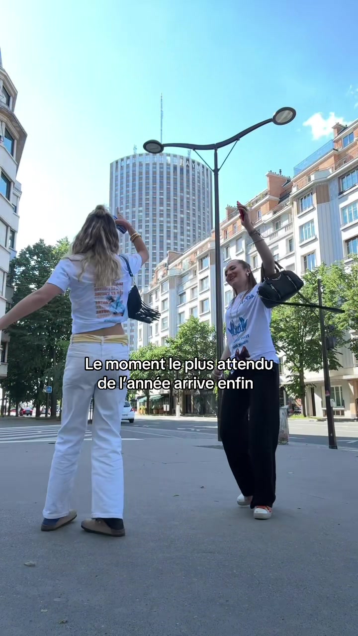 @lu