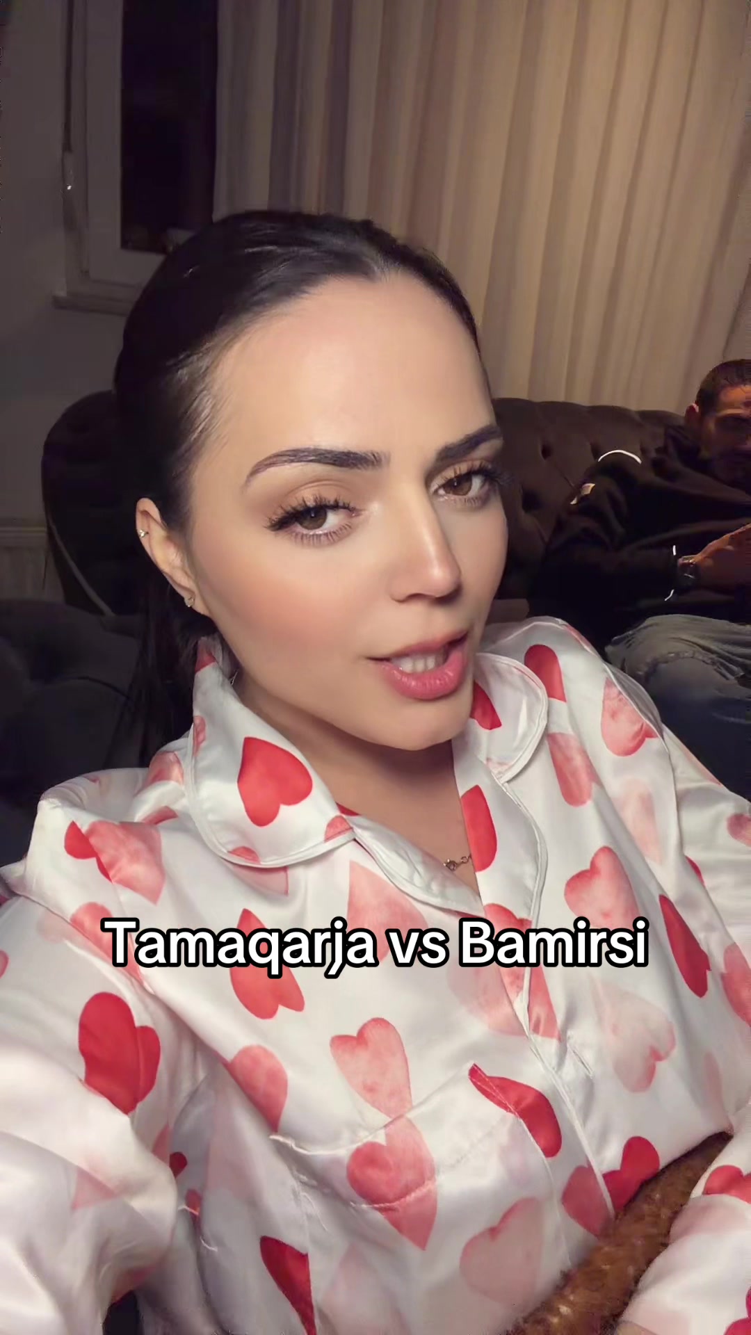 @Rrezja☀️