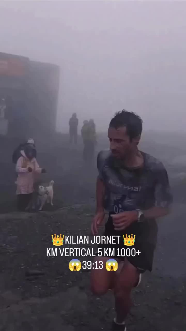 @®️TRAIL-RUNNING-OFFICIAL®️