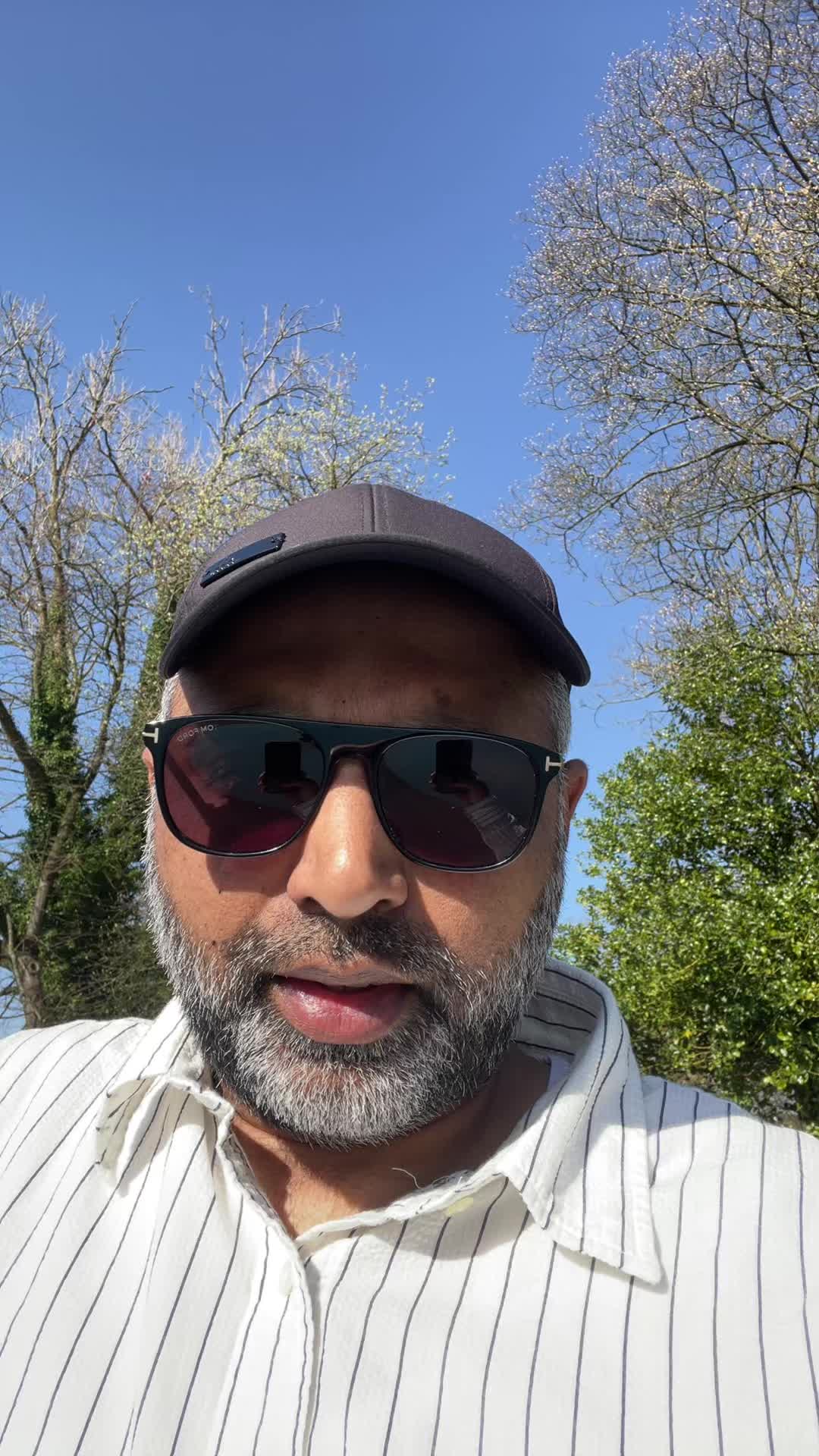 @Khowala