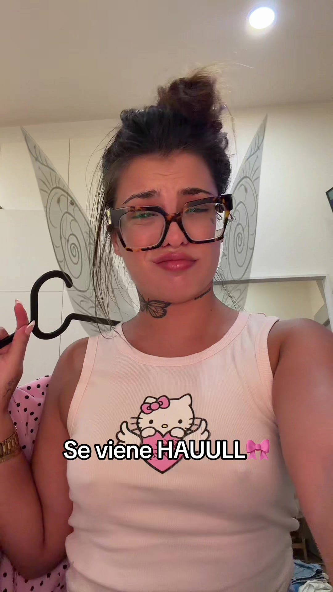 @Melimammi18🐾🎀🧼