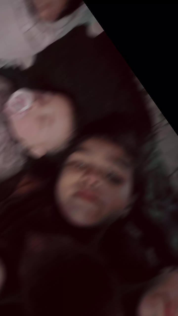 @🥰fabianko 😍🤩vivienka💖💝