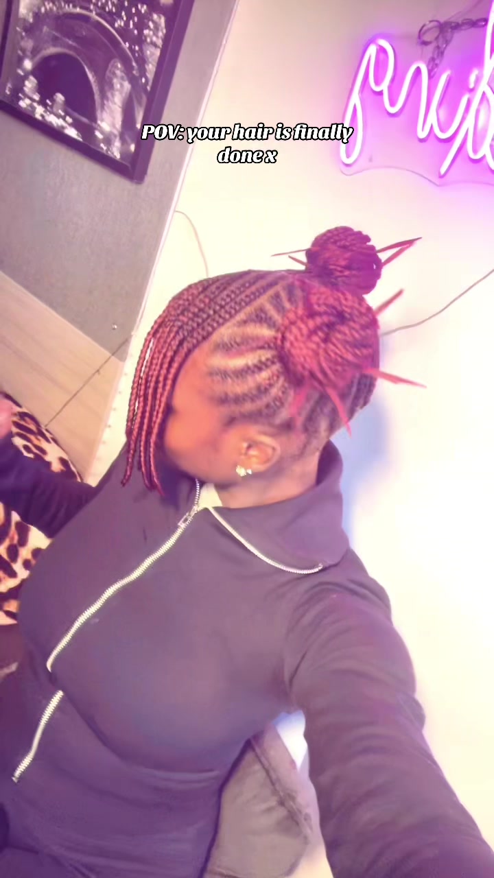 @maz🫶🏾