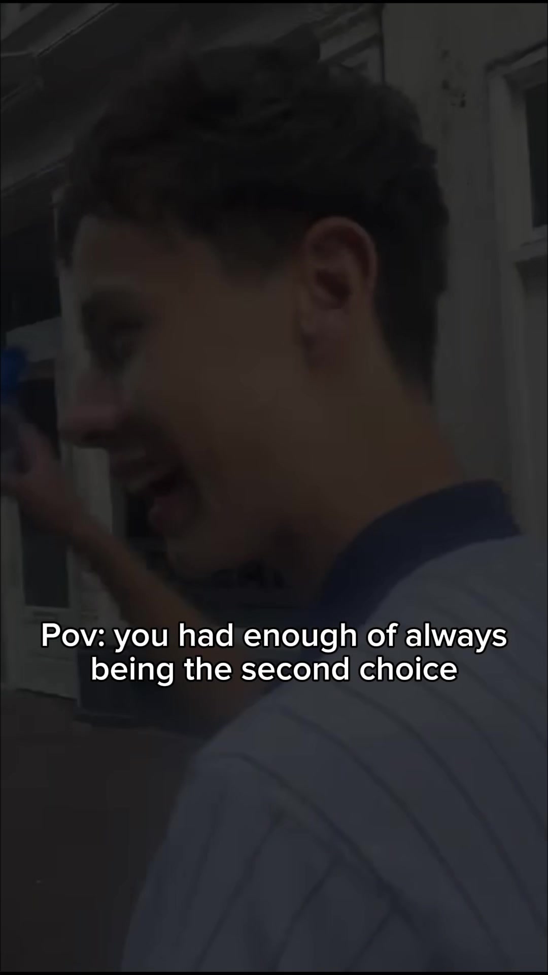 @mustardpsl