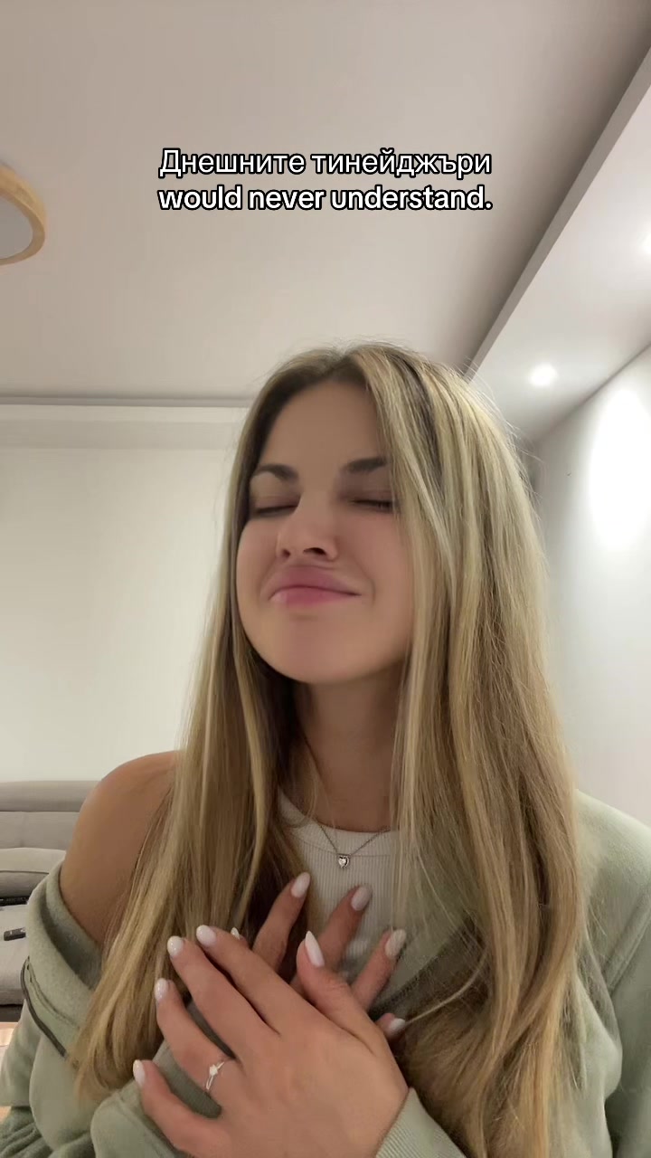 @shaniiiiiiii