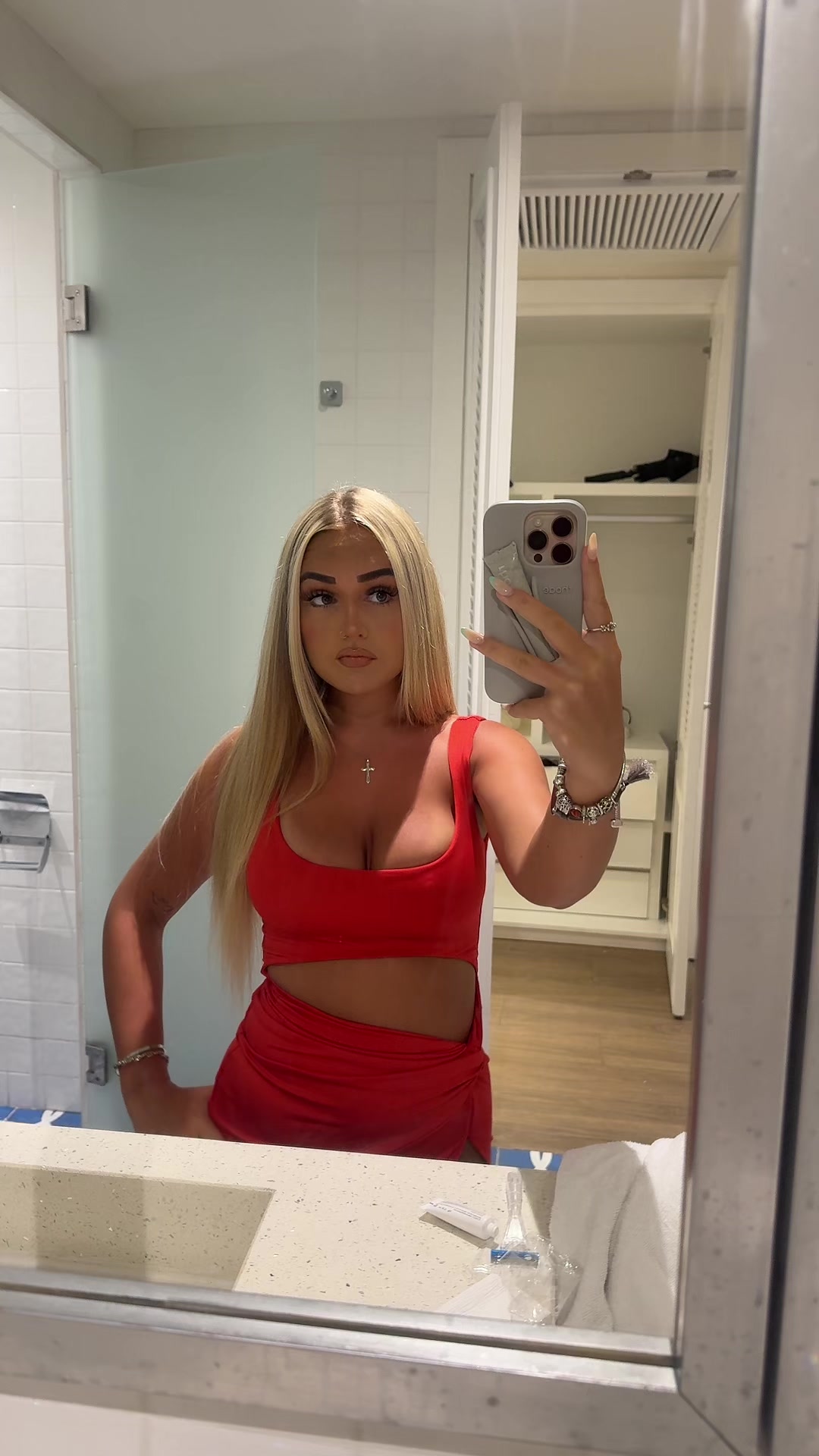 @jessss🩷