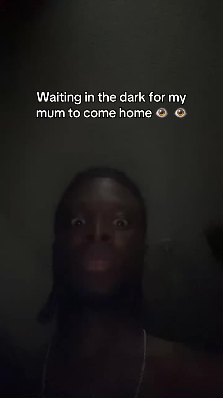 @Don 🇯🇲