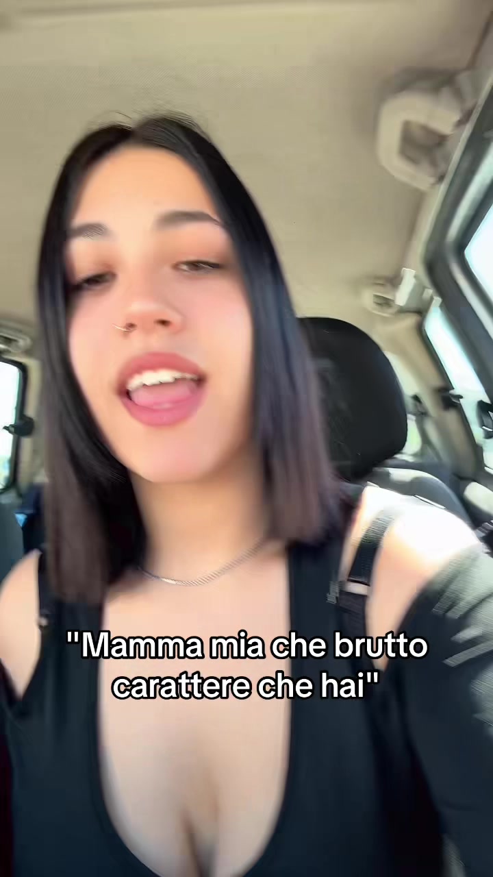 @melissamastria