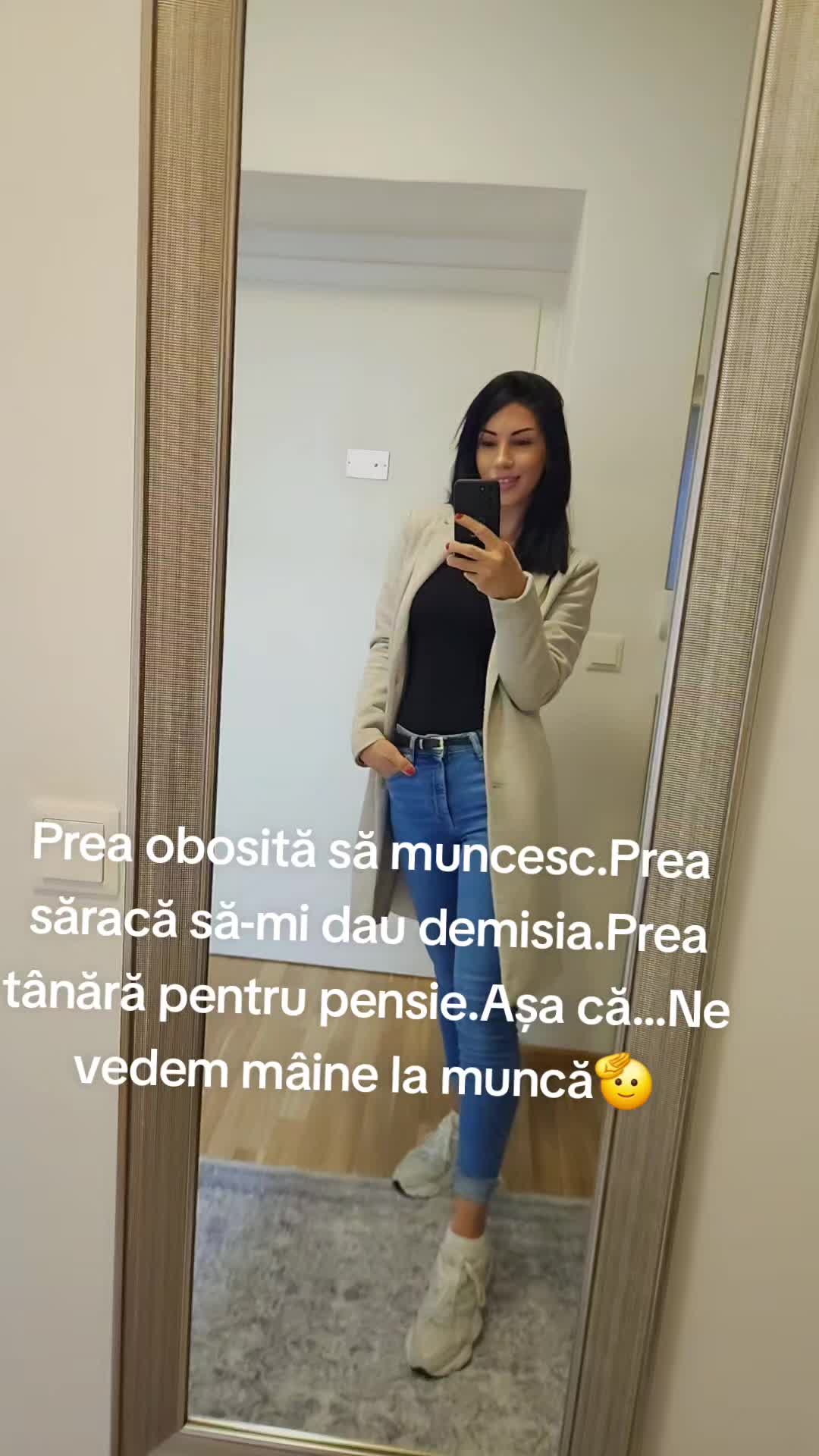 @Ionela