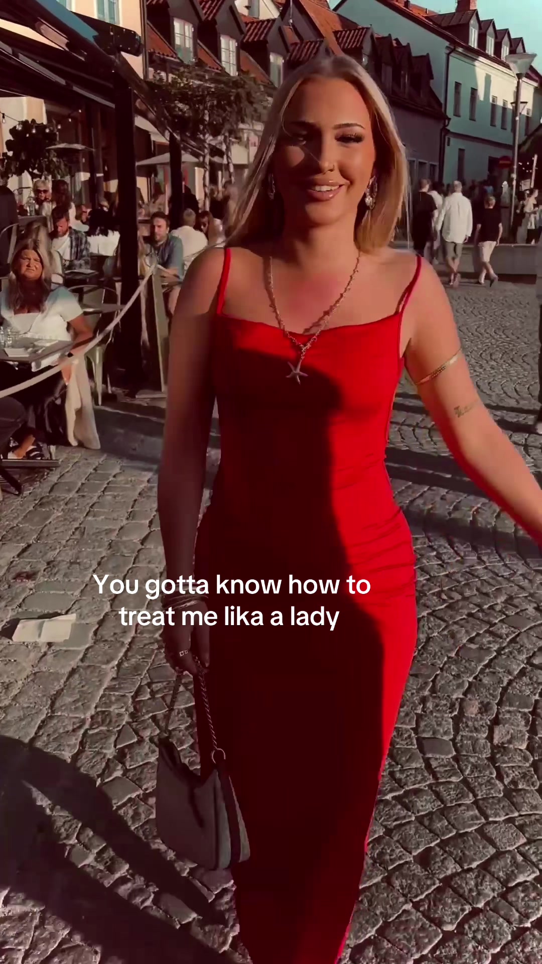 @Angelika🤍