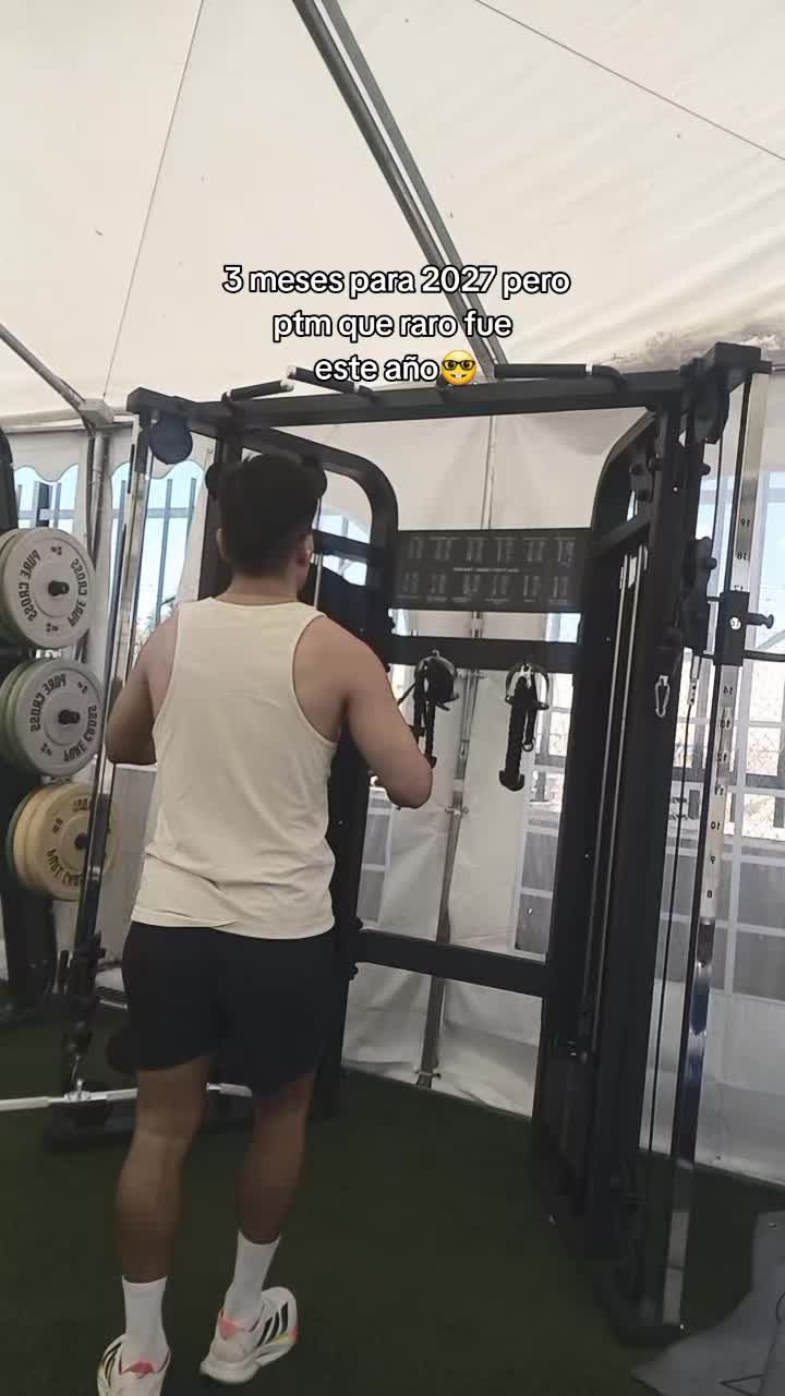 @BenjiVz Valverde