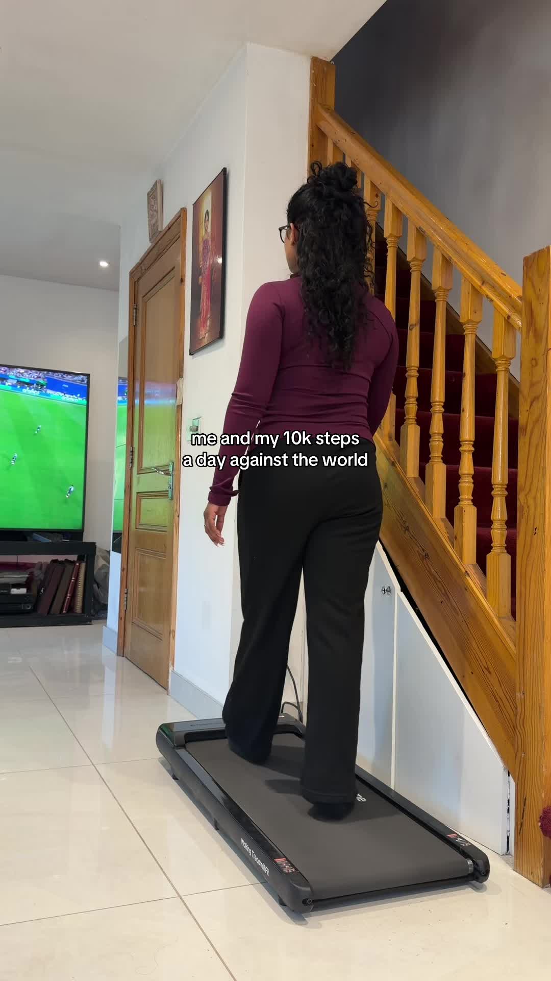@thashna