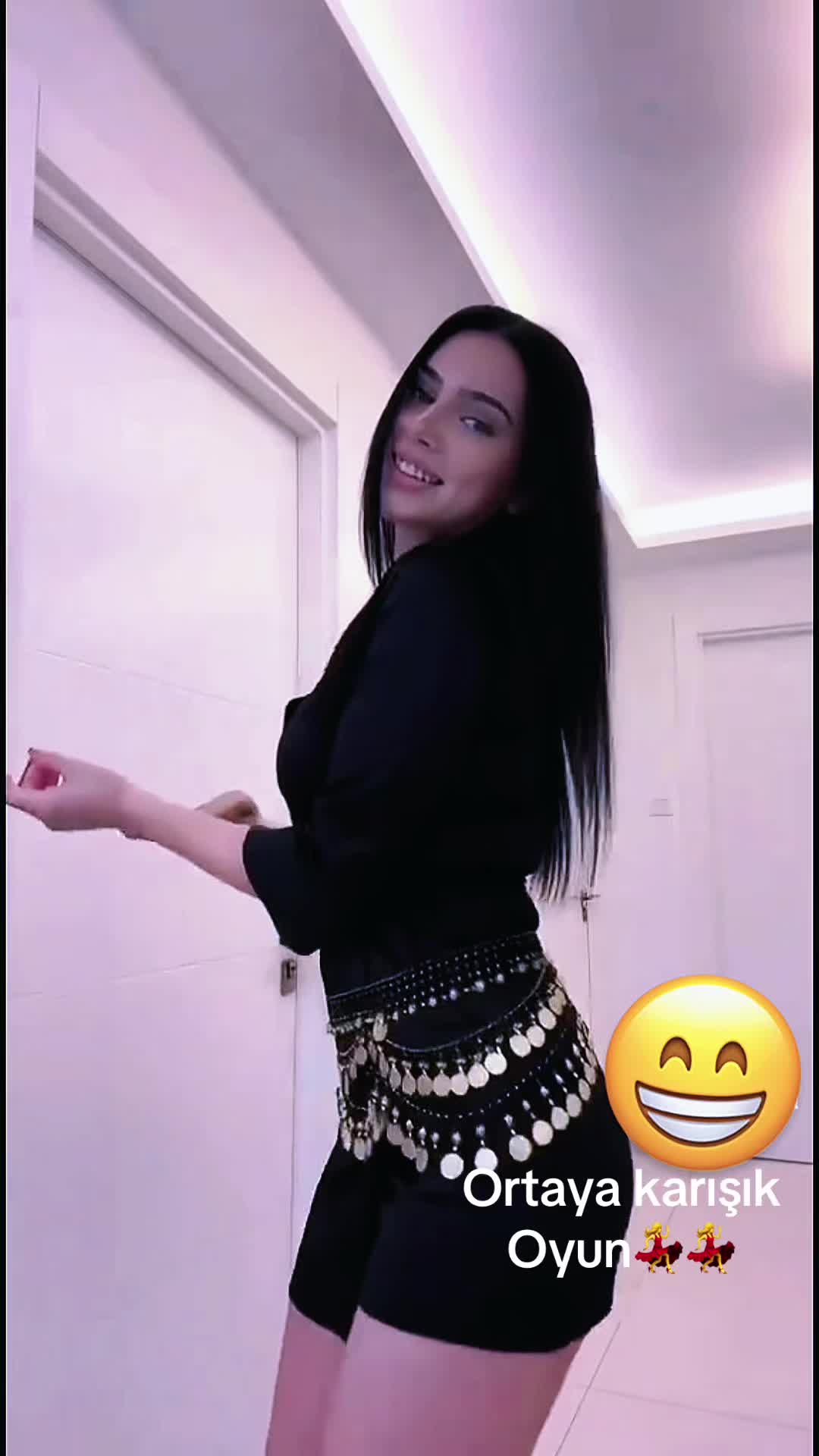 @🔹Yağmur🦋Nisa🔹