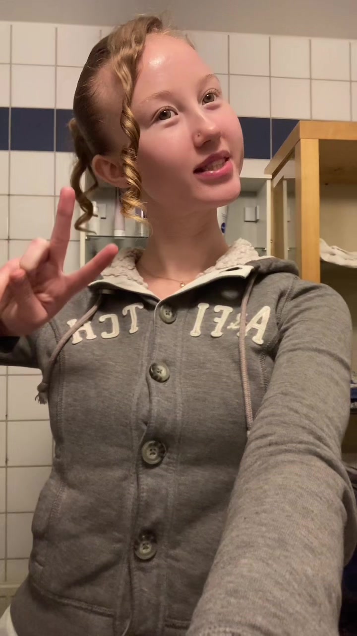 @bbyalva