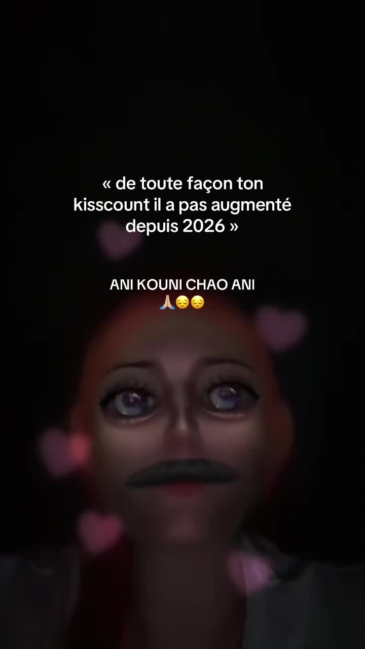 @usrrrrtntt