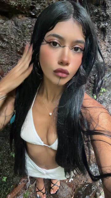 @sheisaymarle