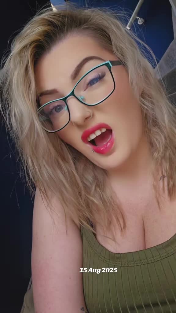 @Nikki-Louise993