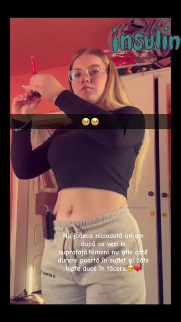 @Niculina Vasies