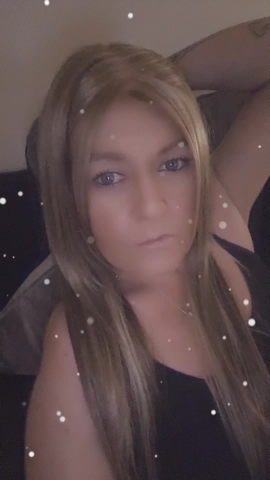 @💖🫶K8te🫶💖