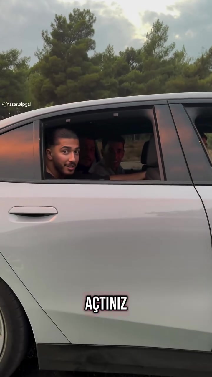@Mero