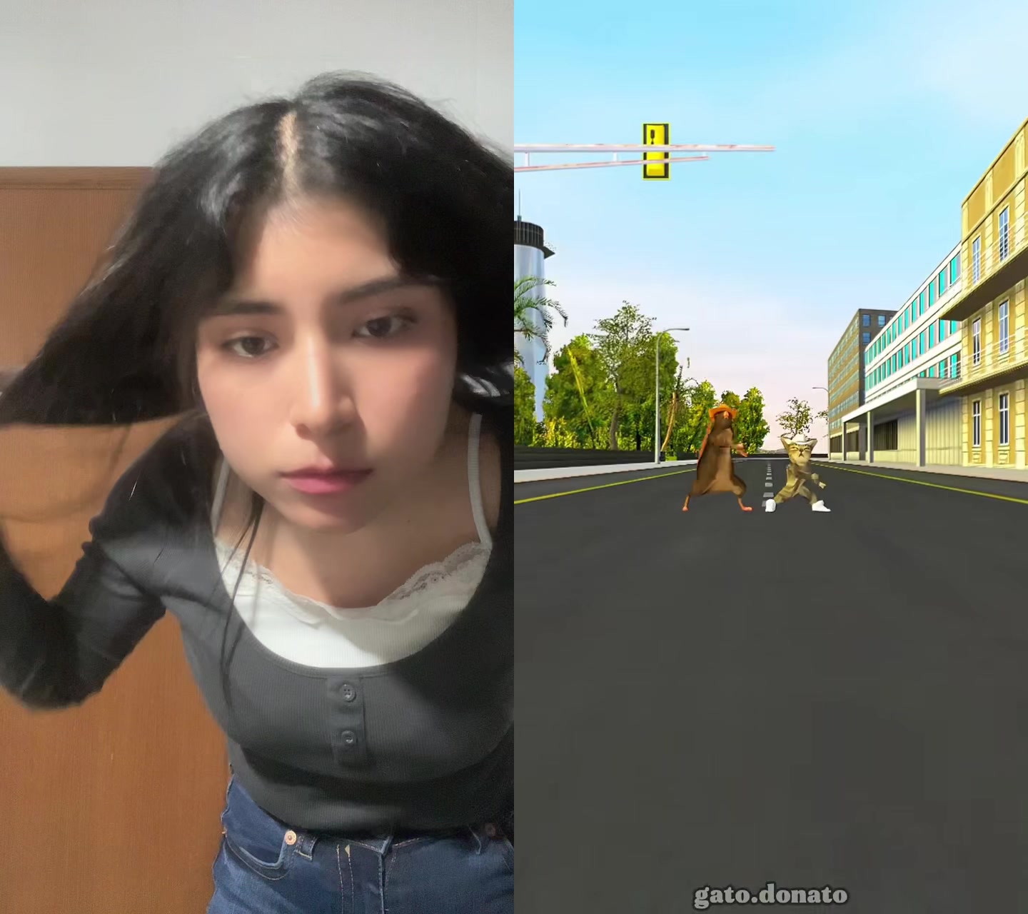 @yamza582
