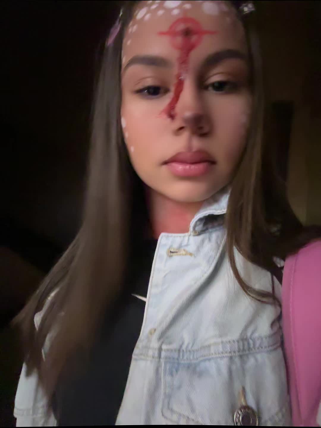 @Valentina Dimitrova