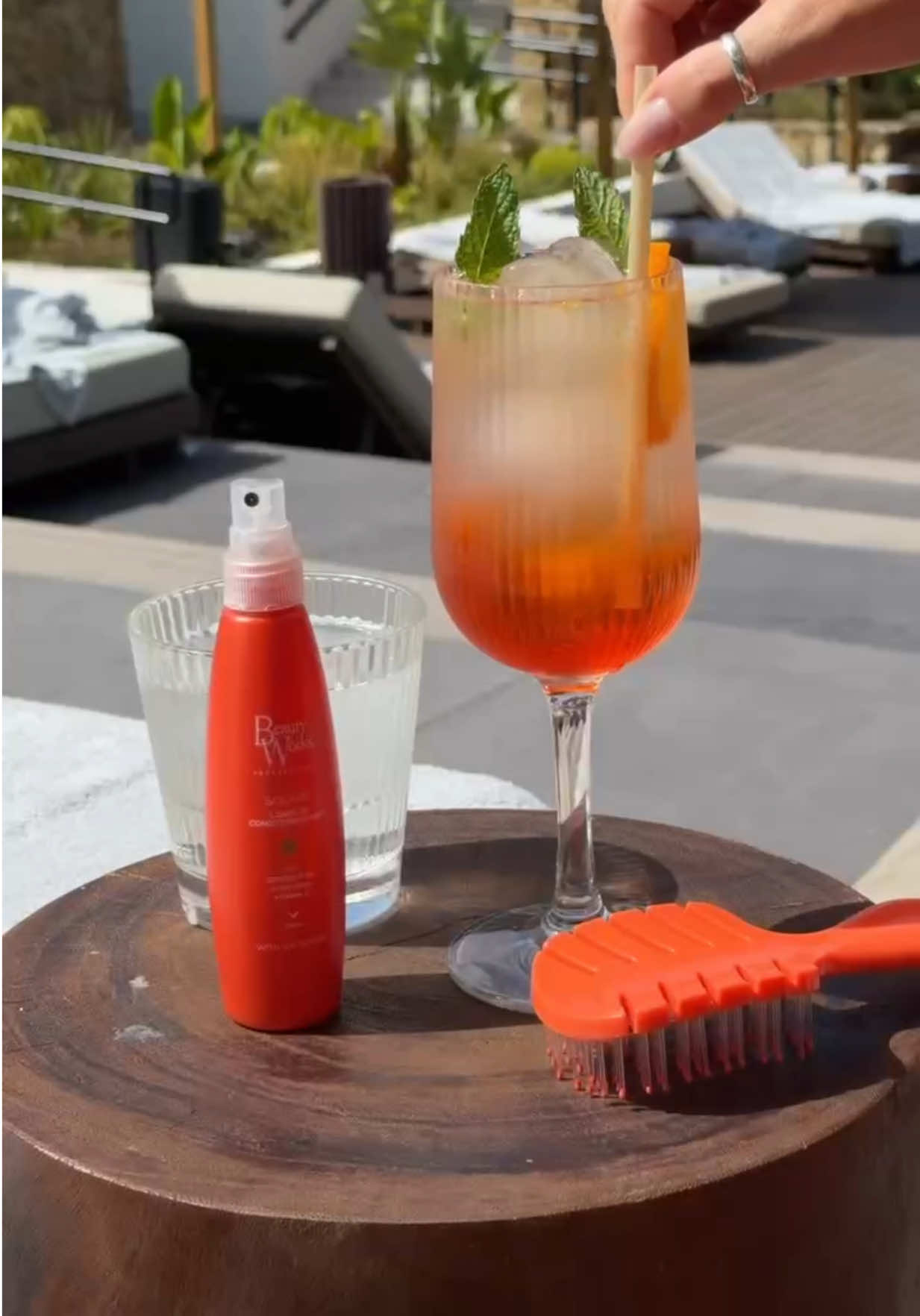 @Beauty Works