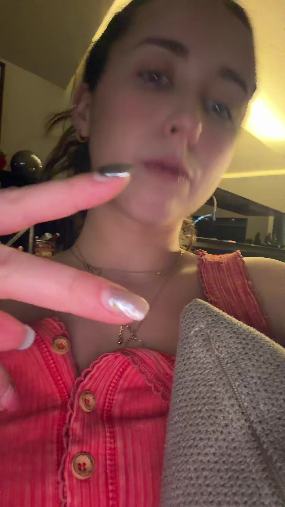@Br0n