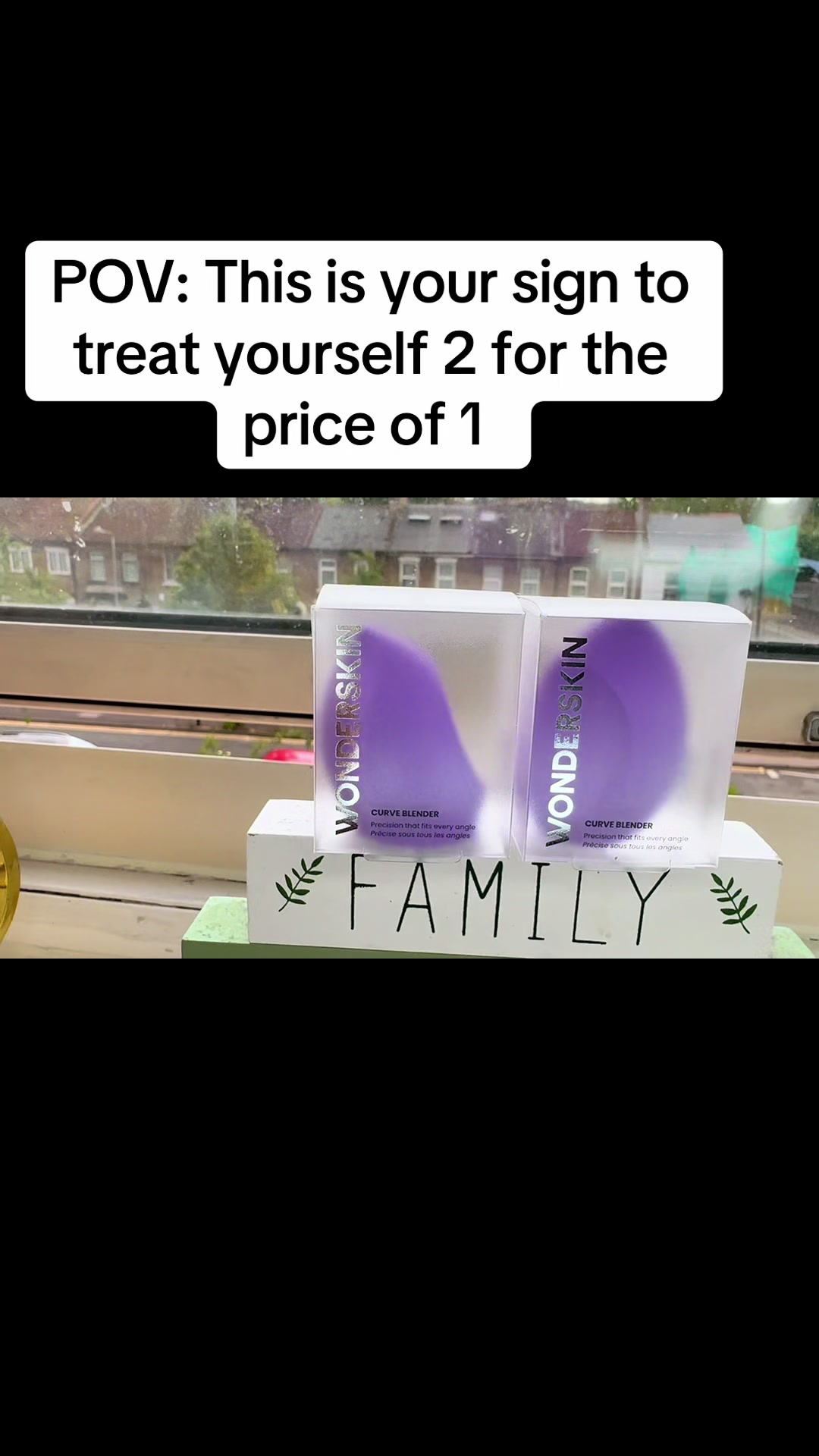 @TracyDailyDeals
