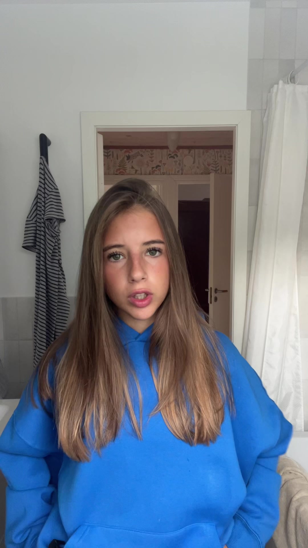 @Lisa Karlsson🥰