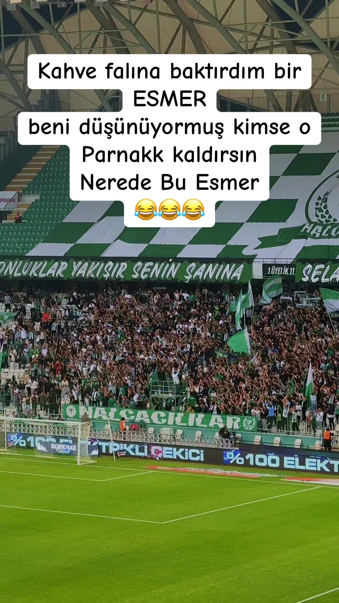 @𝗞𝗼𝗻𝘆𝗮𝗹ı𝟰𝟮 👑 🏁📍