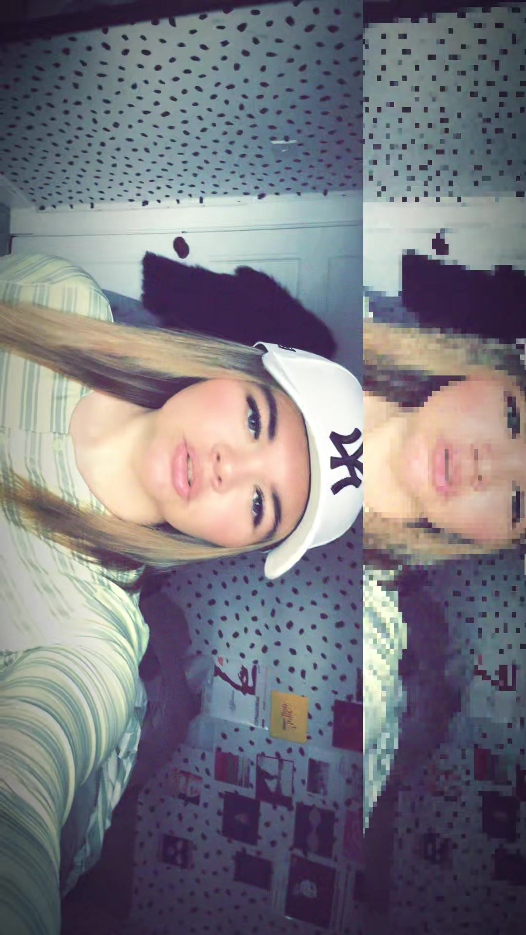 @chlosprivate9x