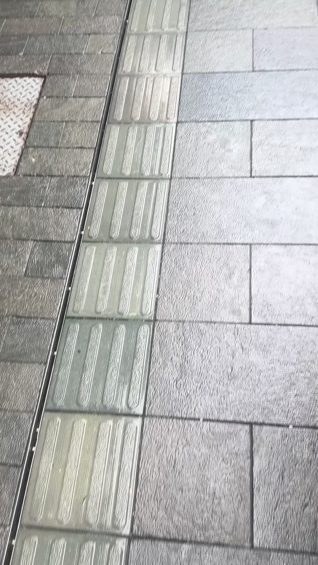 @Linard1ns