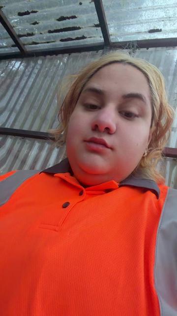 @Andreea Constantin